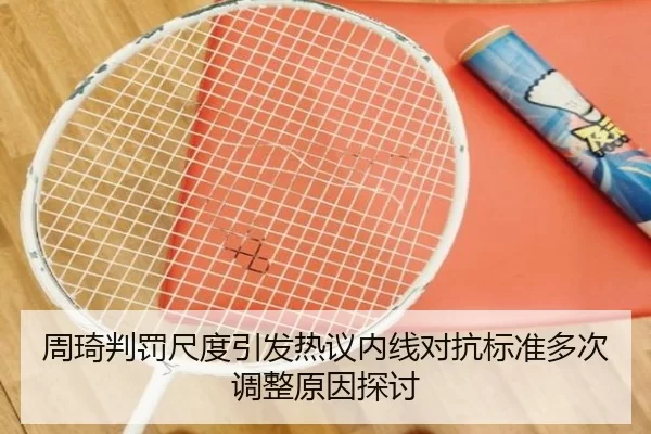 img_1781022105514_271_1_486.jpg